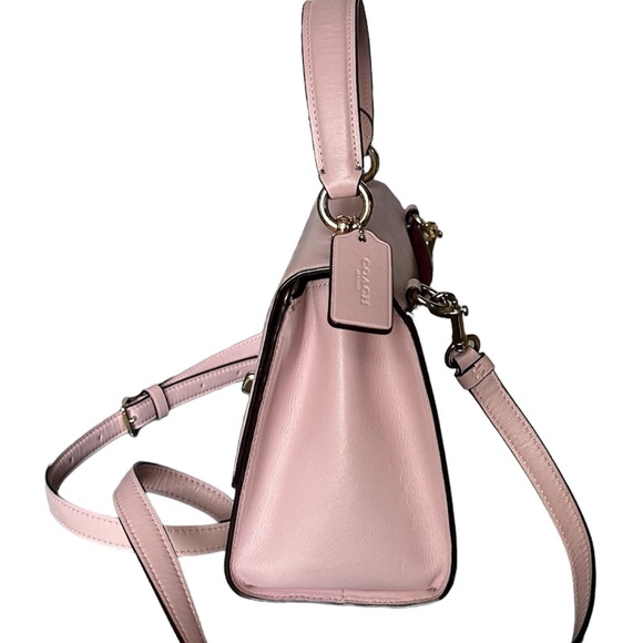 SOLD - Picture 6 of 9